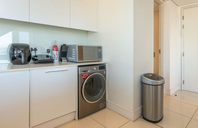 Mirage - WHosting - Photo 31