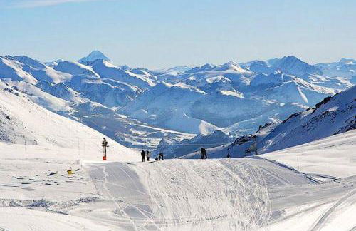 La Gaitona d'Aller - Apartamentos Cabañaquinta - Foto 49