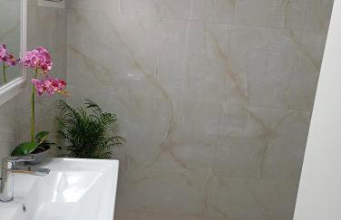 Margaritas Cottage - Foto 17