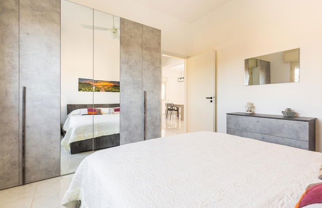 3230 Villino Dalila by Barbarhouse - Foto 7