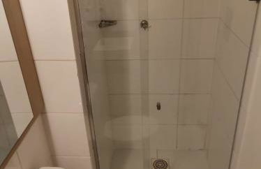 Flatzer047 Executivo - Foto 46