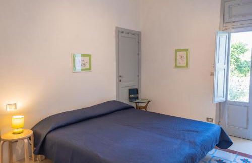 I Giardini di Pomona - Foto 36