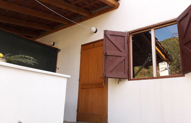 Apartmani Bako Komiza - Photo 52