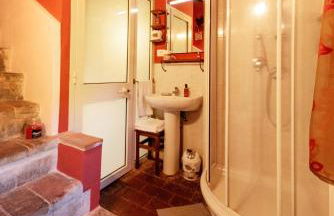 La Mi Casina Toscana - Foto 49