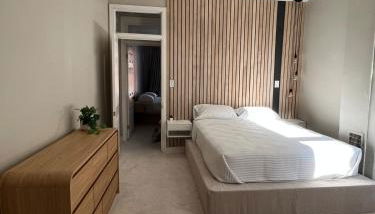 Charming Townhome in Federal Hill - Photo 2