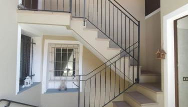 La Casa di Vitto - Foto 2