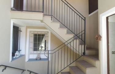 La Casa di Vitto - Foto 2