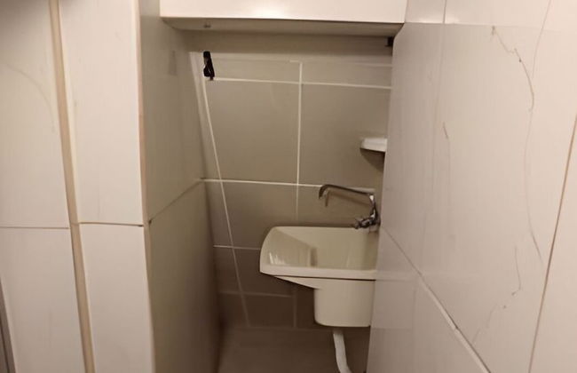 Casa no Vidigal com vista para o Mar - Foto 10