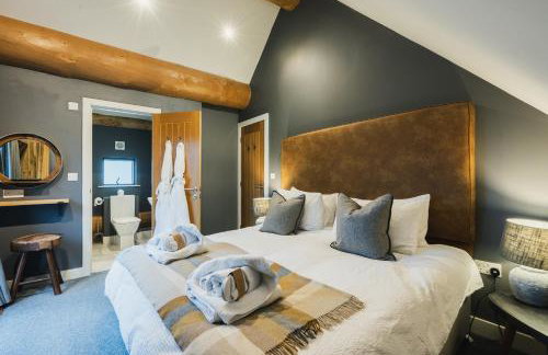 Apres Ski - Photo 22