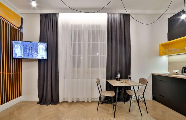 Saint Thomas Corner - Foto 26