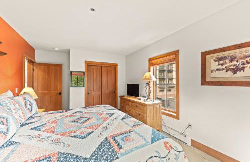 Oro Grande 206 - Photo 16