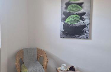 Schäferhaus - Photo 38