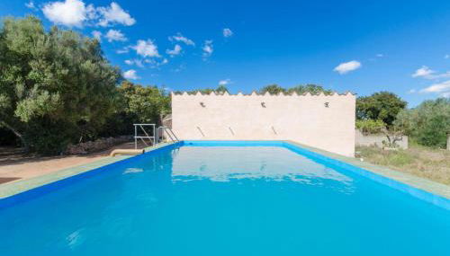 Son Juli in Porreres - Foto 3