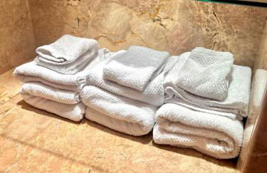 Casa del Viaggiatore - Foto 32