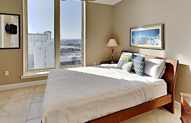 Beach Club by Southern Vacation Rentals - Foto 21