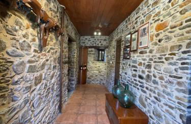 Alojamiento bodega LOF - Foto 3