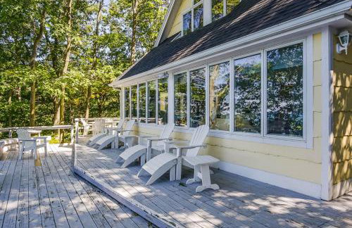 Heron Creek - Foto 4