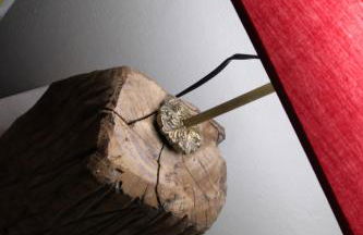 Casas do Patrao II - Foto 11