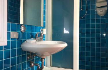 Marinella Sky View - Foto 24