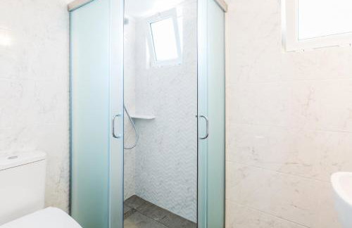 Panorama Apartments updated with infinity pool - Foto 32