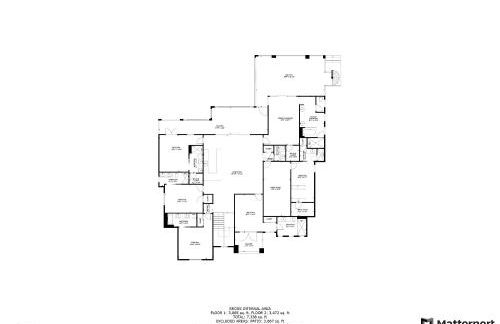 Imagination at Bear's Den - Foto 66