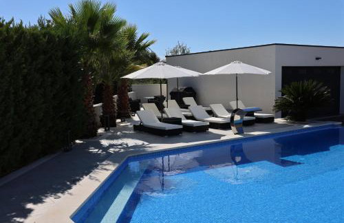 Holiday Luxury Resort Sundance - Photo 30