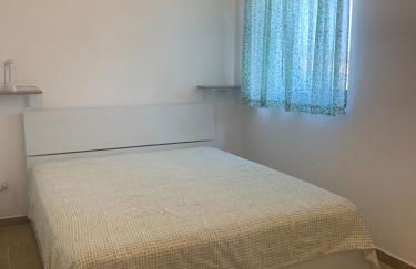 Porto Coda Cavallo Salina Bamba - Foto 52