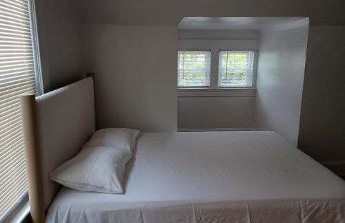 charming apartment at Lynchburg - Foto 9