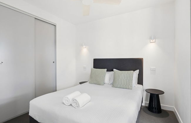 District Fitzroy - Photo 8