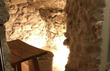 Aurora Medieval House - Foto 39