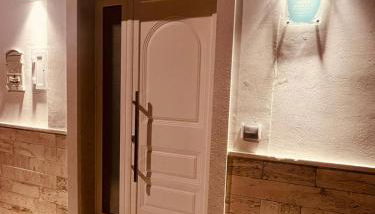 Relais Macramè - Foto 3