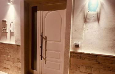 Relais Macramè - Foto 3