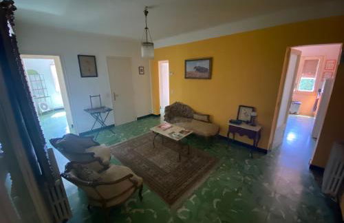 La Torre de Vilanna - Photo 25