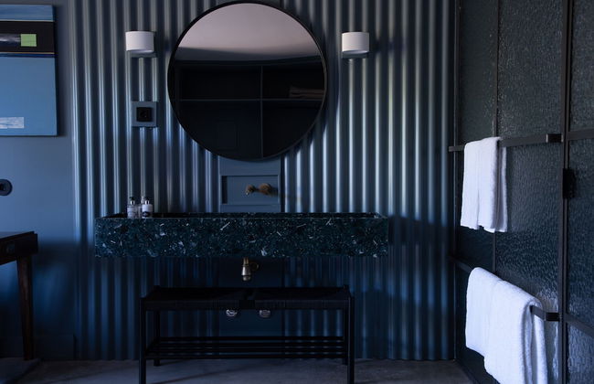 Herdade da Matinha Country House & Restaurant - Foto 28