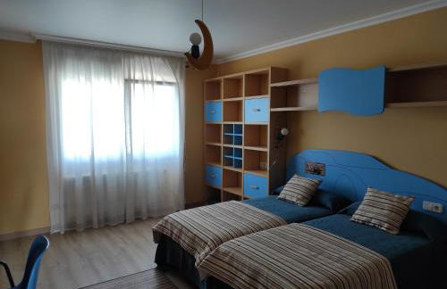 Vou Nun Bou - Foto 22