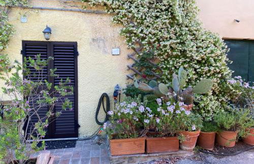 Casa del sole - Foto 1