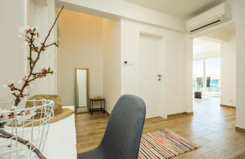 2Bfree Apartments - Photo 35