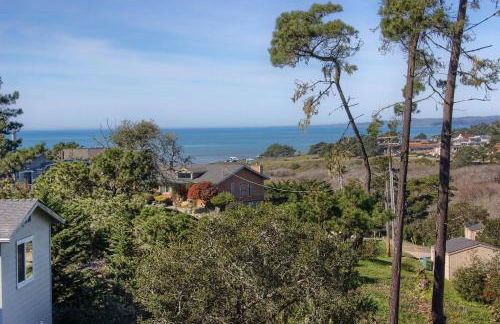 Ampersand -Spring Special - Photo 22