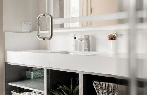 Gameday Oasis - Private Balcony - Jefferson Park - Tesoro - Foto 22