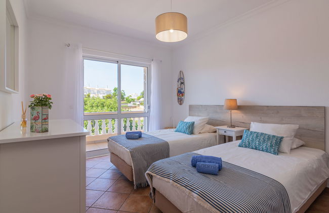 Casa do Sol - Foto 26