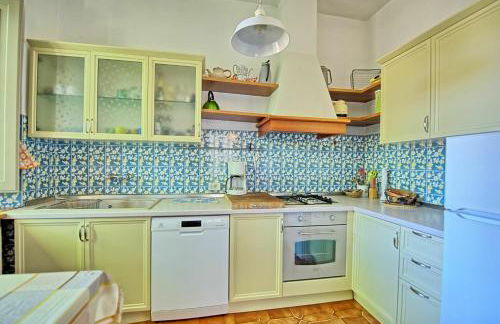 Casale Ambra by PosarelliVillas - Foto 17