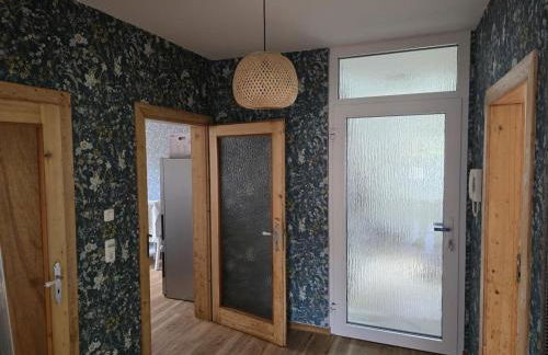 NEU! Ferienwohnung Happynest - Foto 10