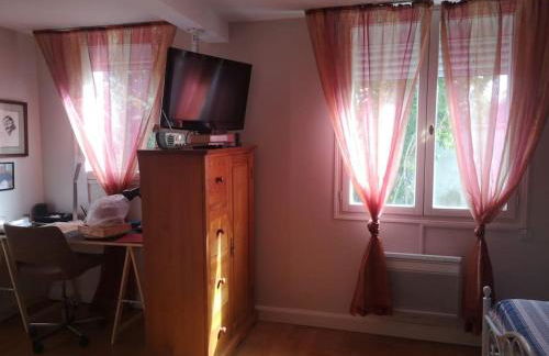 La Porte Bleue - Foto 30