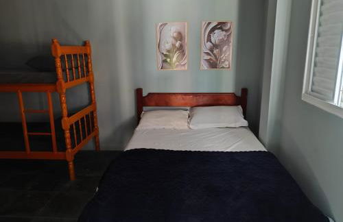 Pousada Marcatto - Foto 20