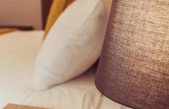 The Bird House at Invergarry Pet friendly - Foto 22