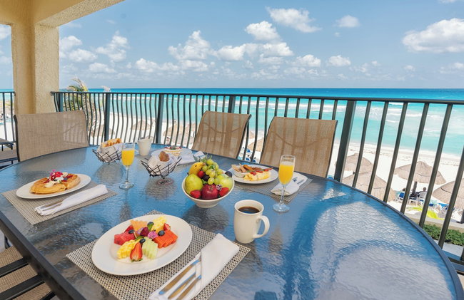 Holiday Inn Club Vacations The Royal Sands by IHG - Foto 33