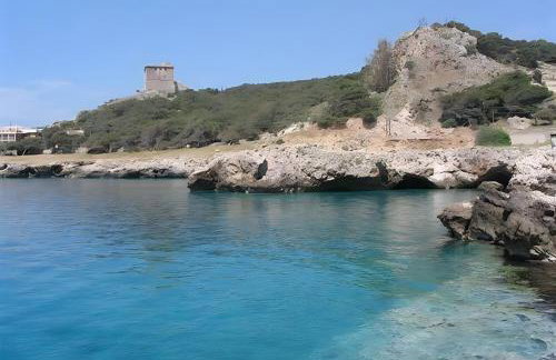 Villa Olga - Photo 27