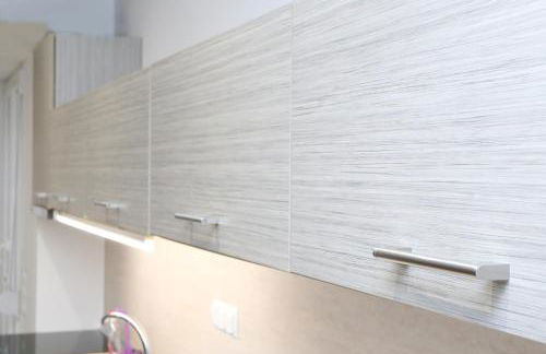 EmilyApartments 1 - Photo 50