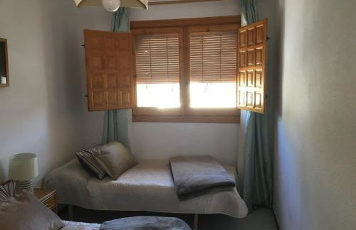 Costa Hispania - Foto 15