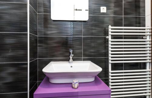 Villa AnBer - Photo 77